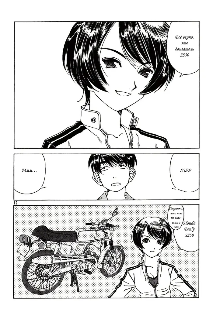 Страница 12