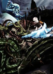 Overlord II