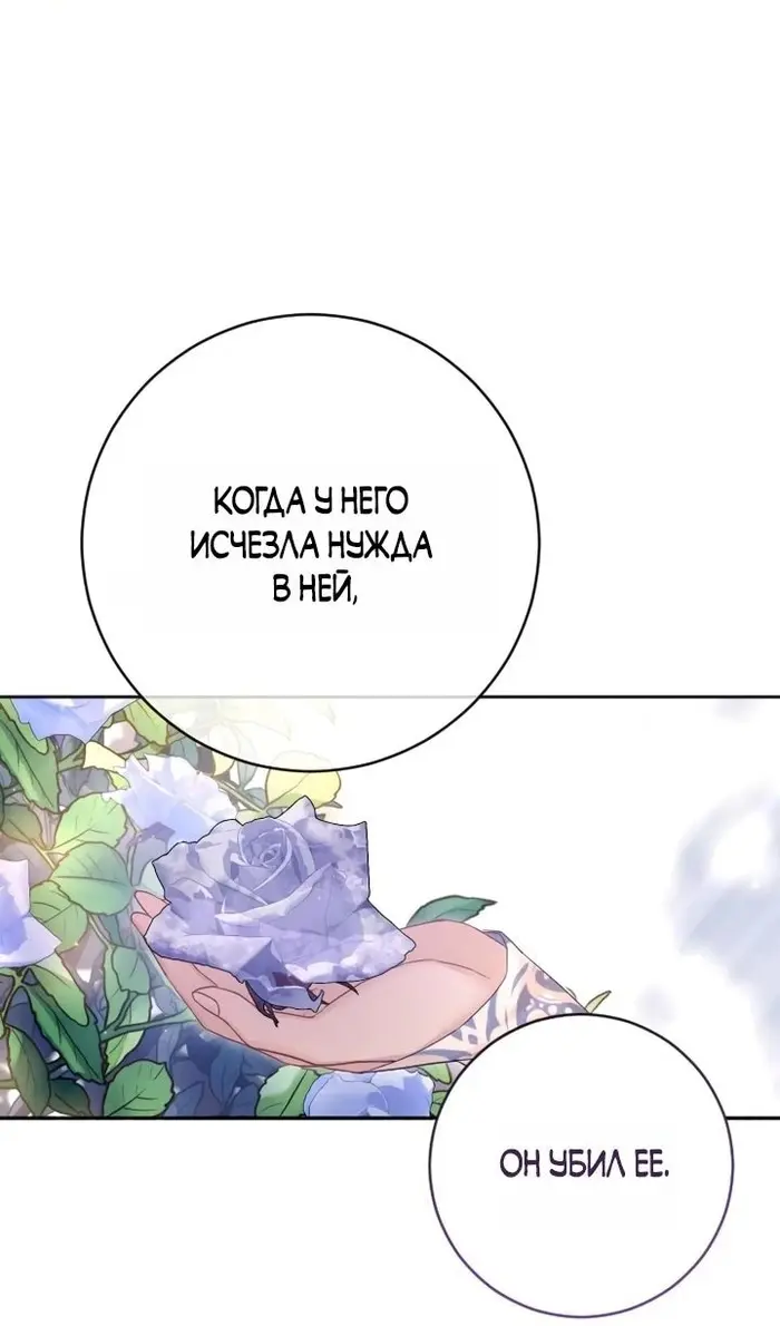 Страница 104