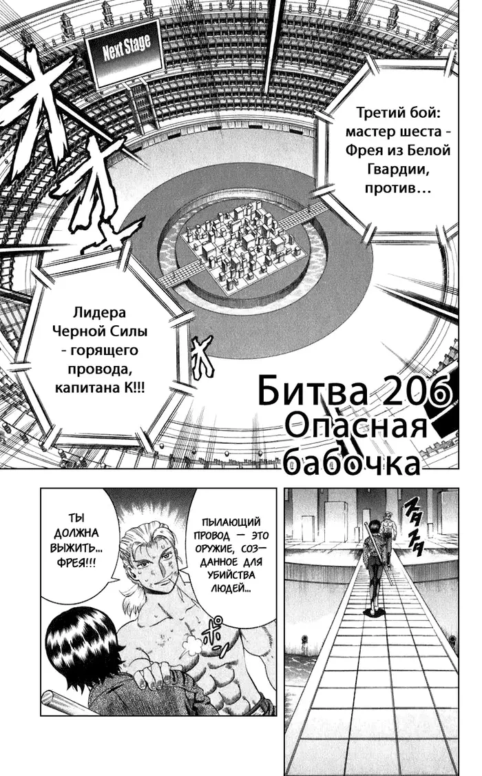 Страница 2