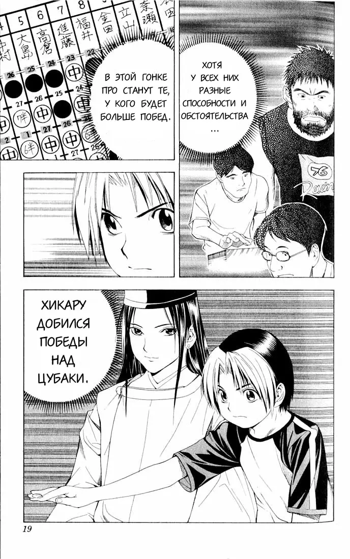 Страница 14