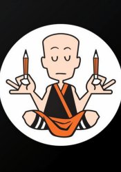 Zen Pencils