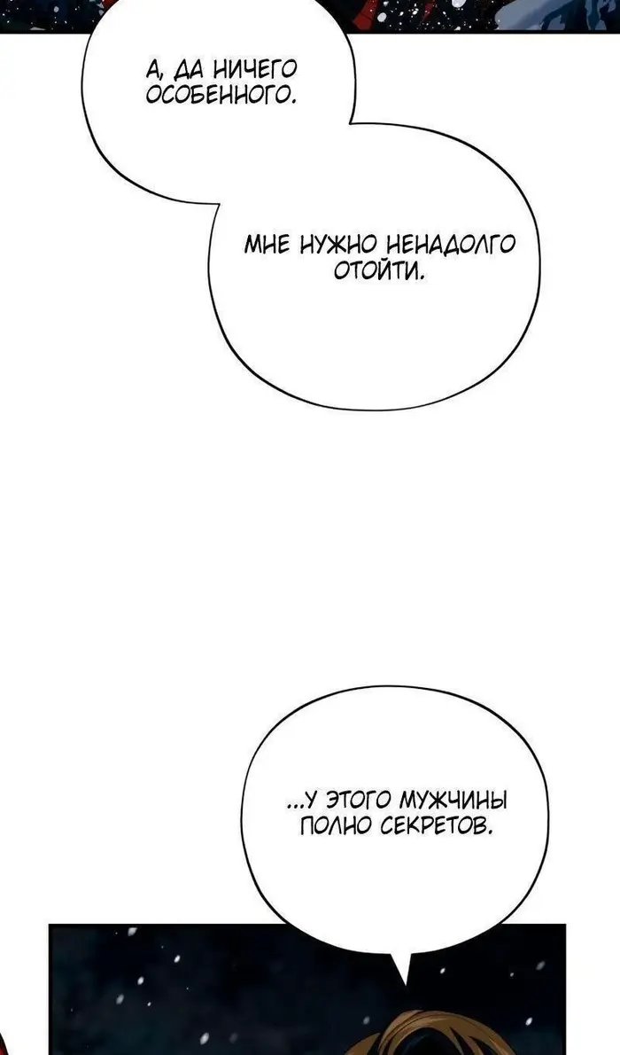 Страница 116