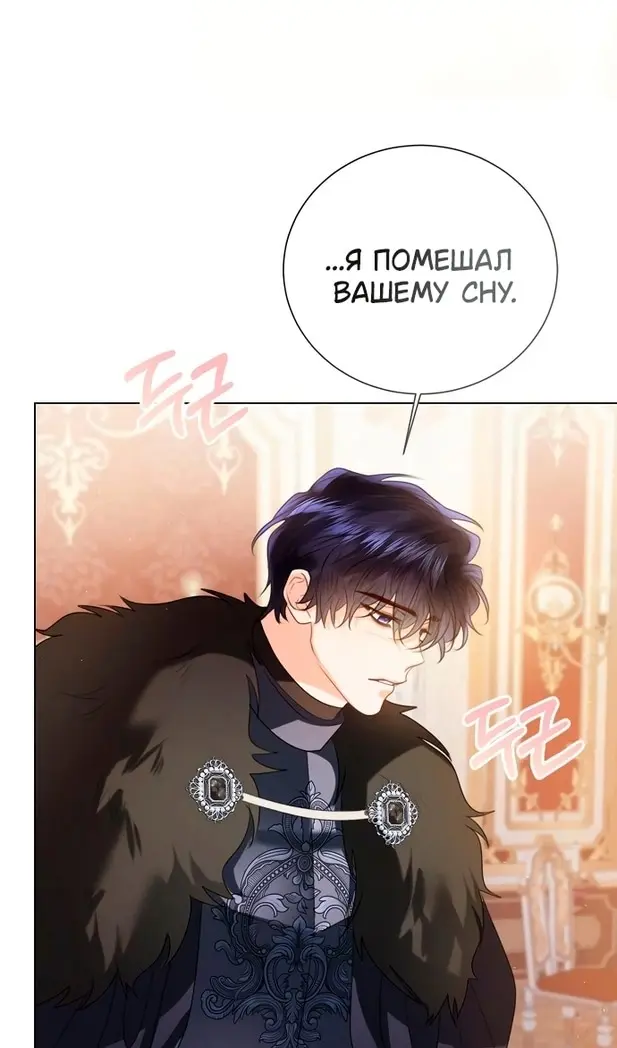 Страница 102
