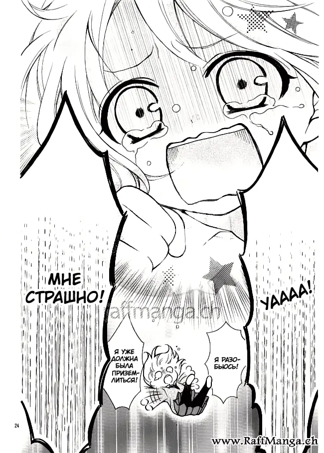 Страница 24
