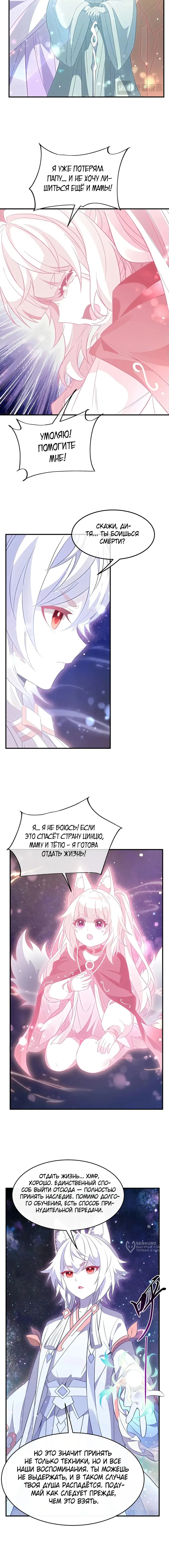 Страница 5