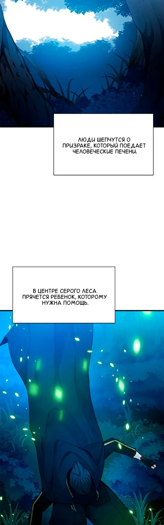 Страница 53