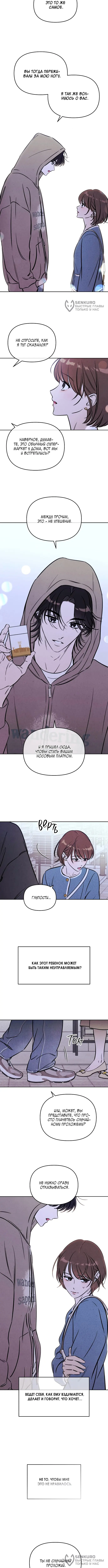 Страница 8