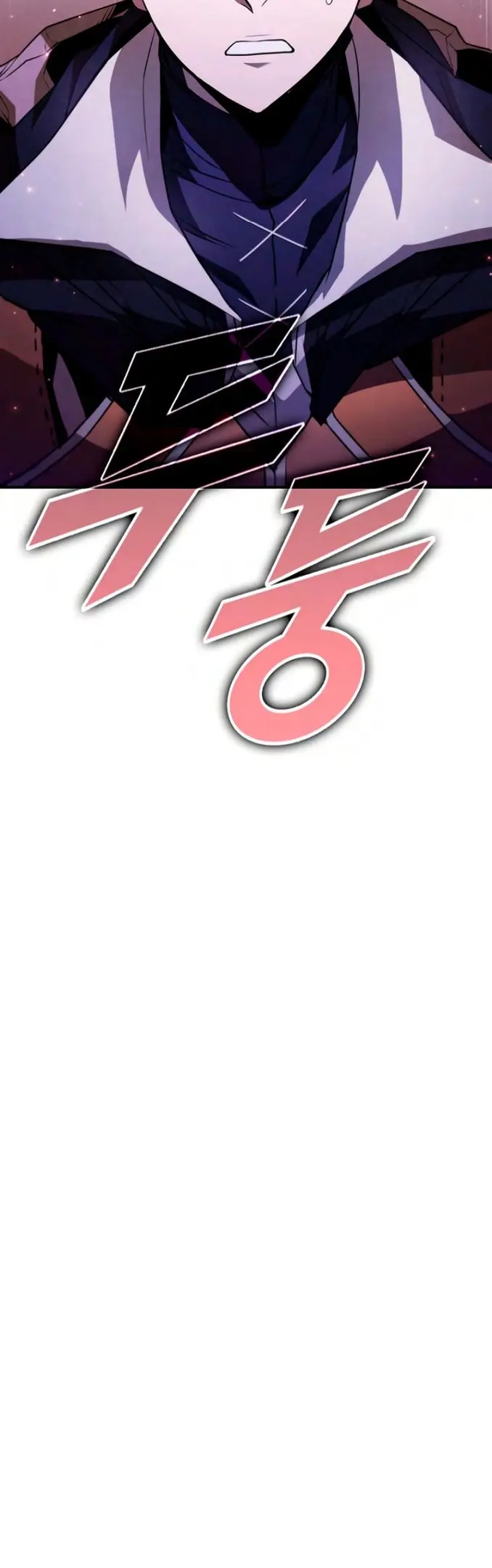 Страница 65