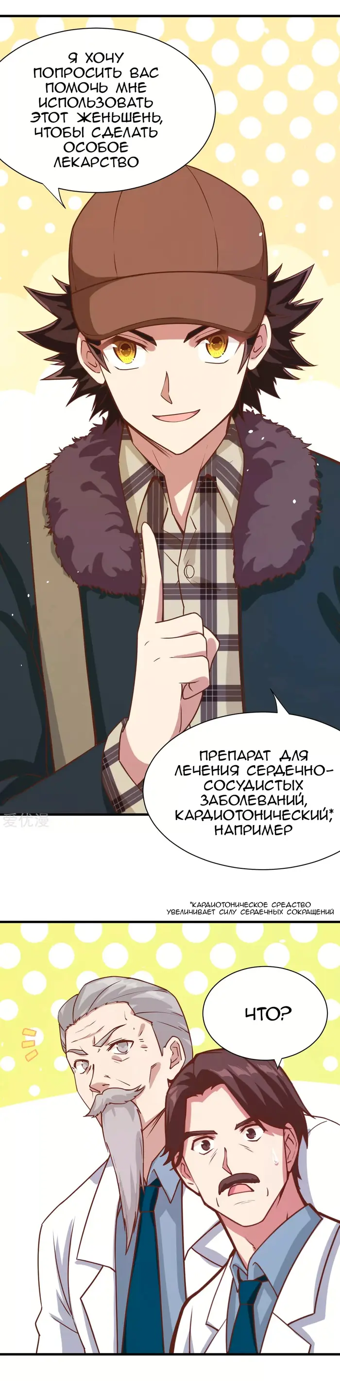 Страница 13
