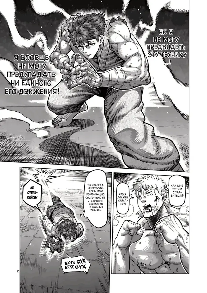Страница 2