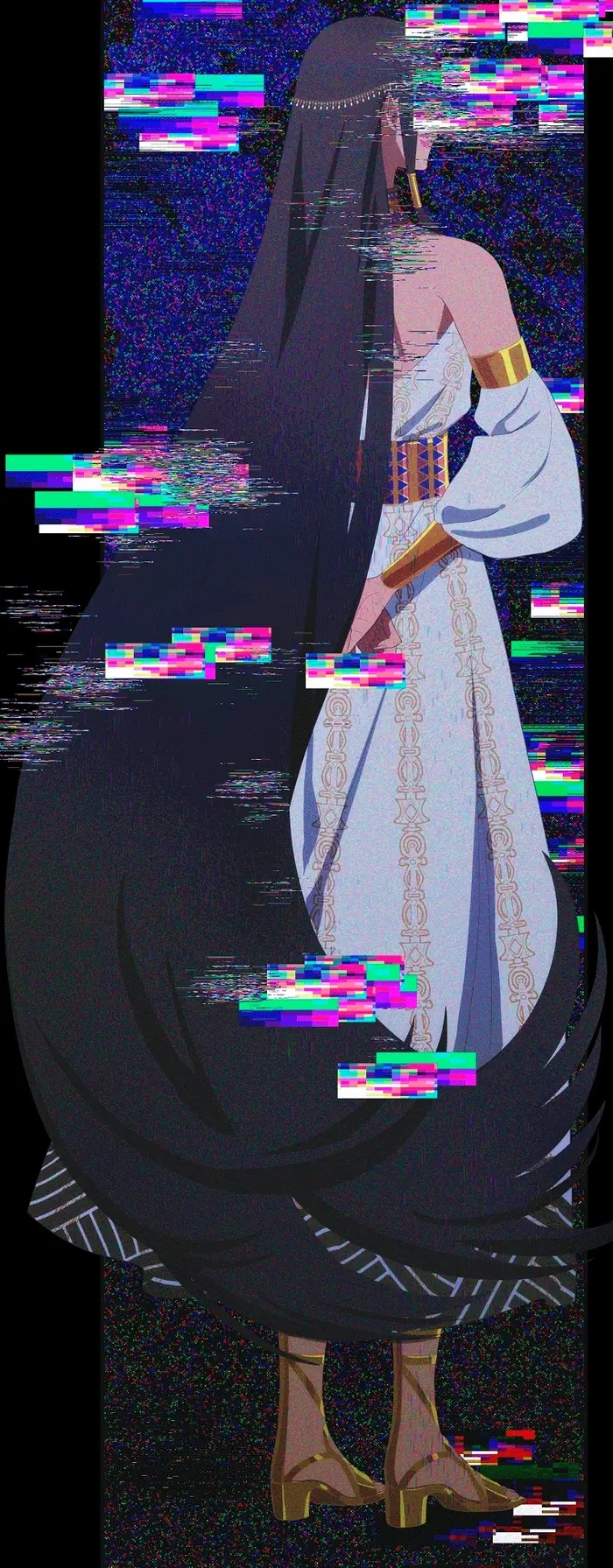 Страница 51