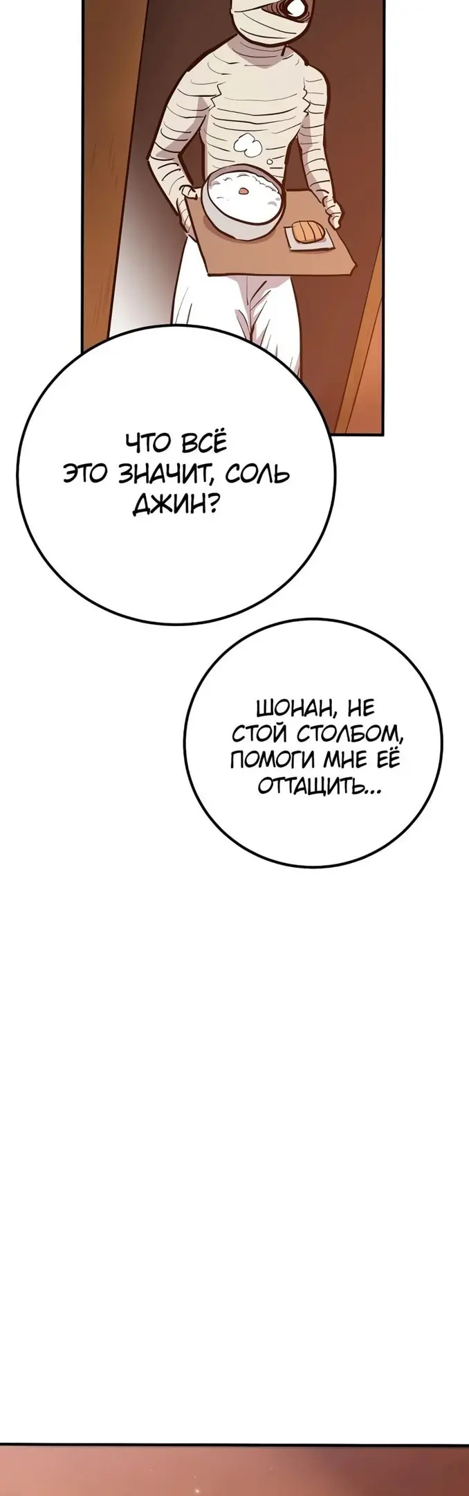 Страница 51