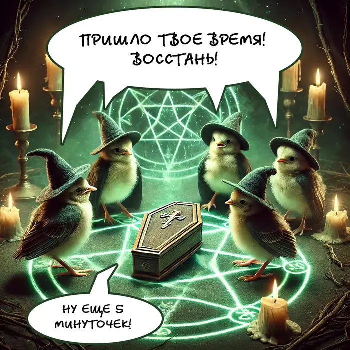 Страница 5