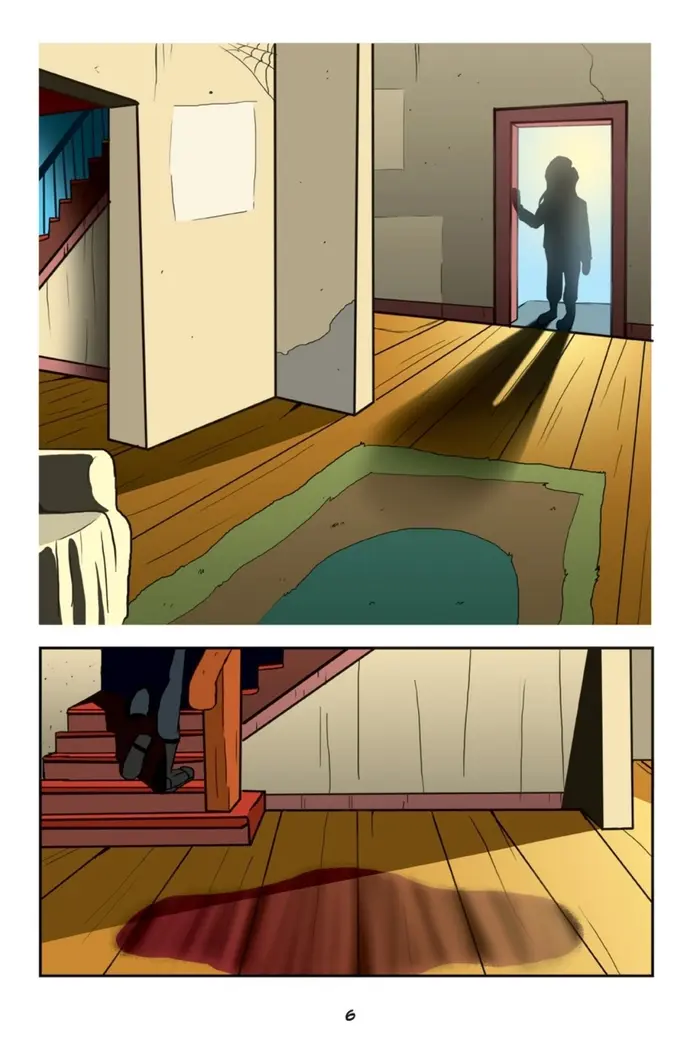 Страница 8