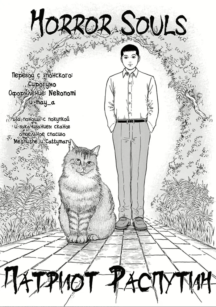 Страница 25