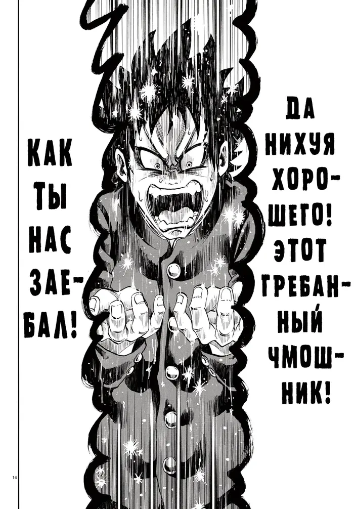 Страница 15