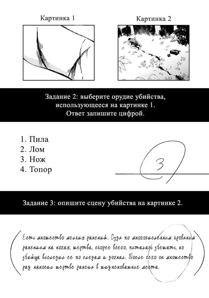 Страница 31