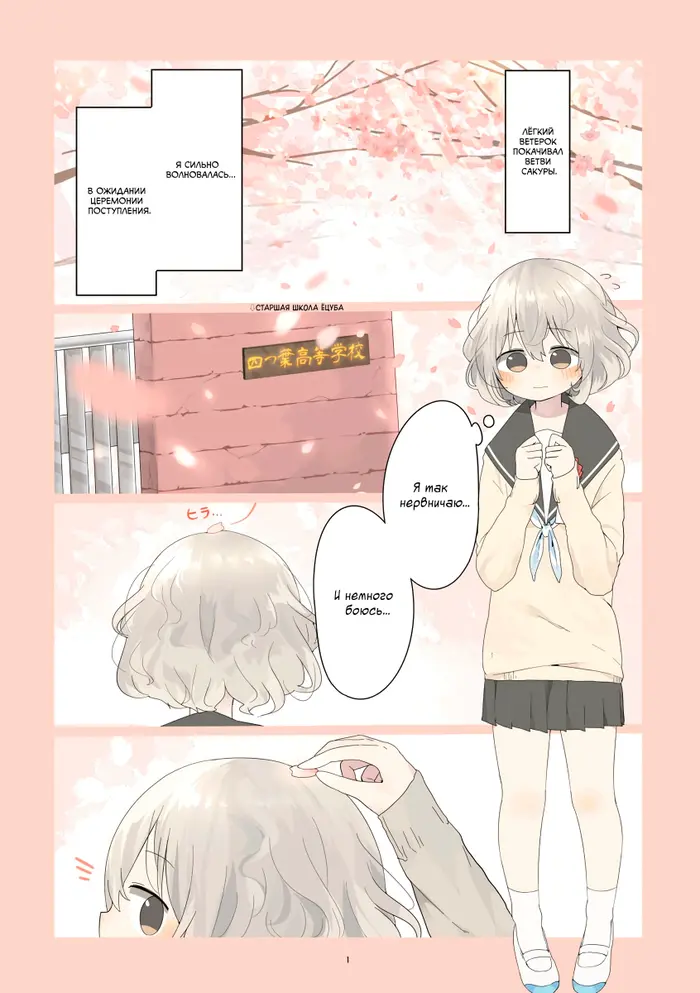 Страница 1