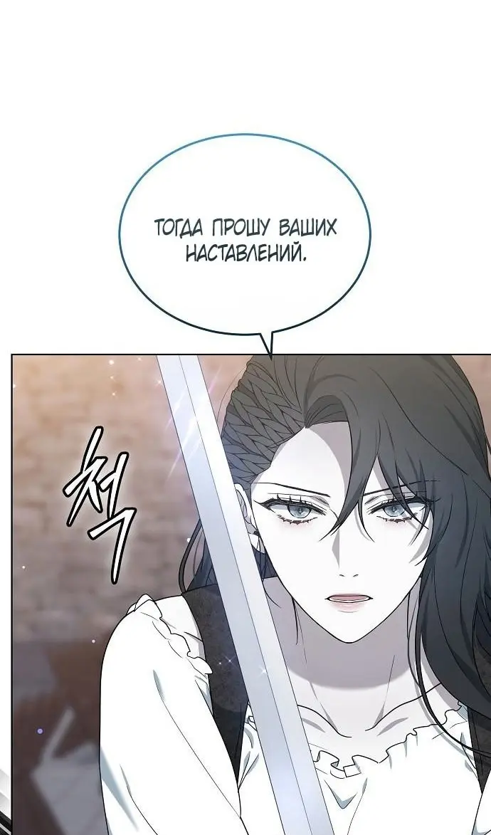 Страница 113