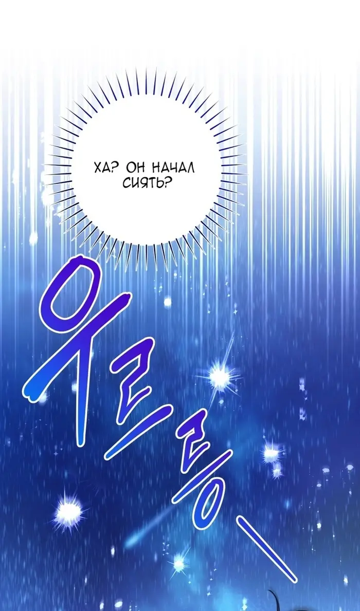 Страница 99