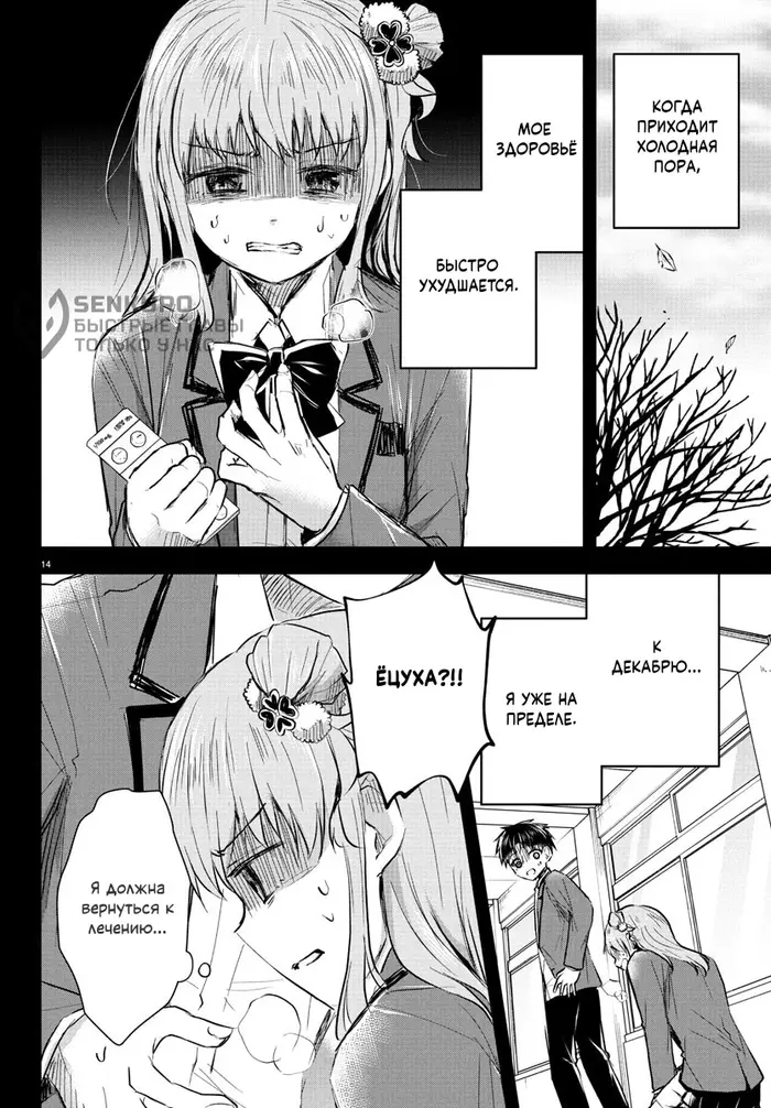 Страница 14