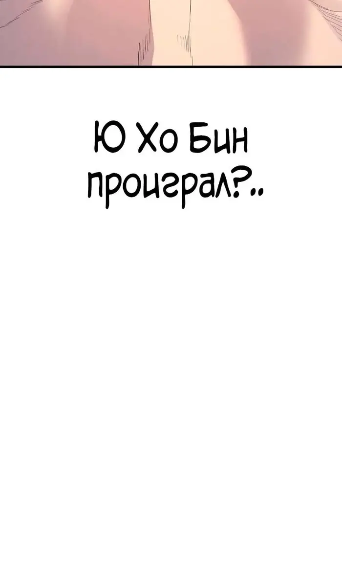 Страница 161