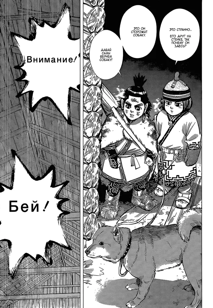 Страница 15