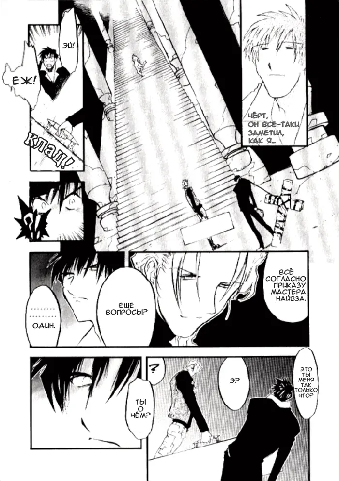 Страница 11