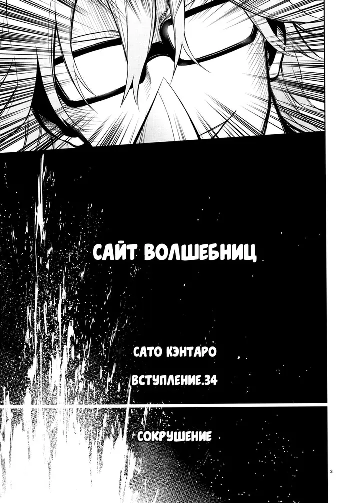 Страница 3