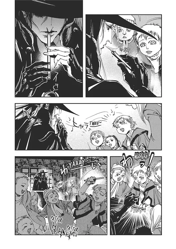 Страница 14