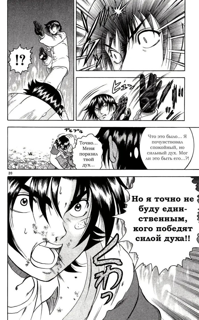 Страница 20