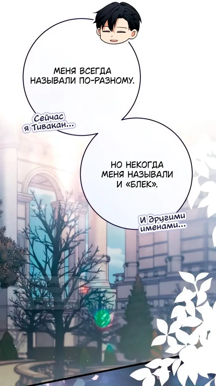 Страница 55