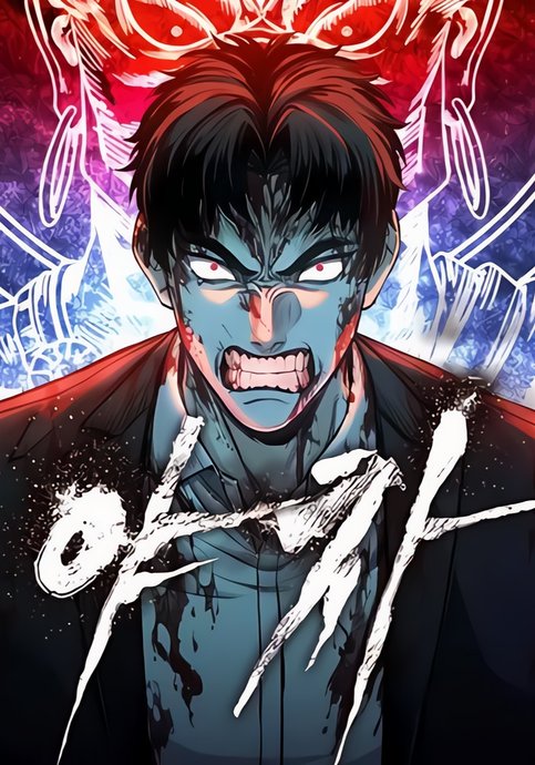 The Yaksha