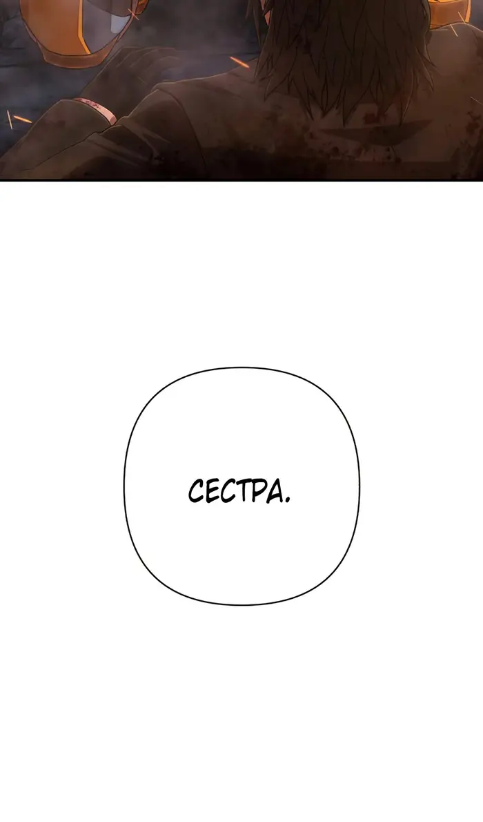 Страница 114