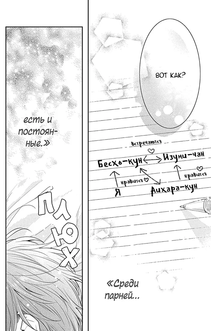 Страница 31