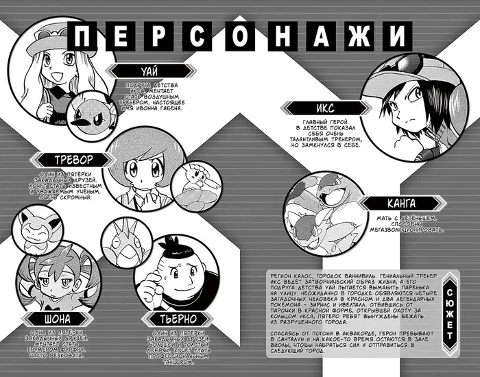 Страница 3