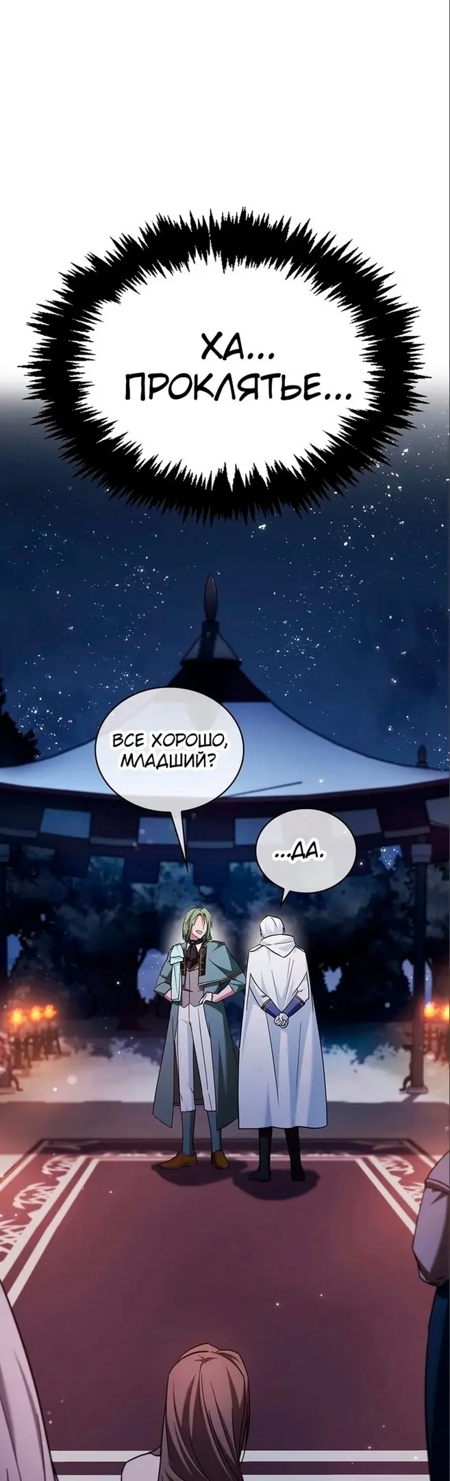 Страница 35