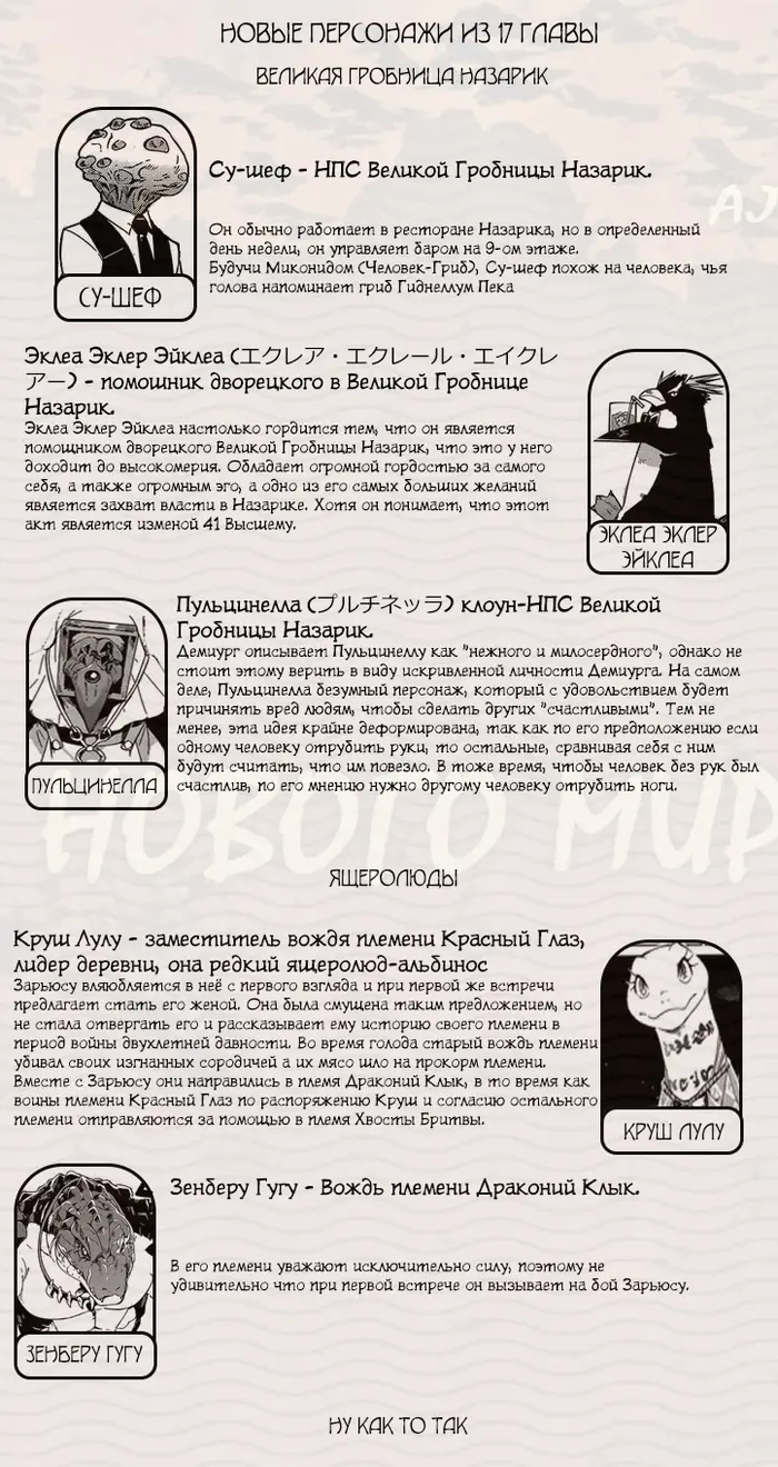 Страница 35