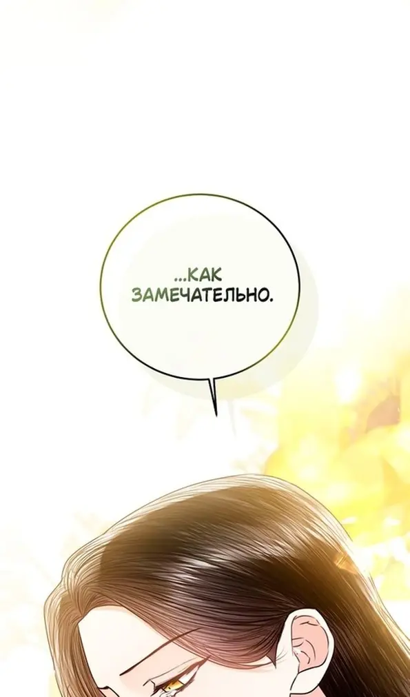 Страница 100