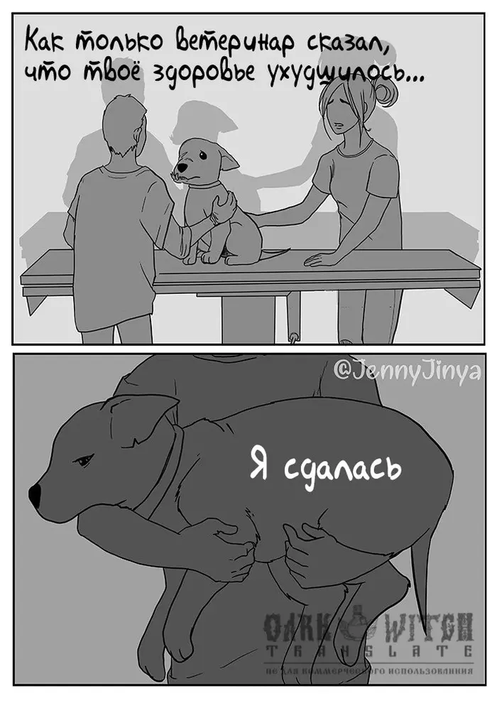 Страница 7