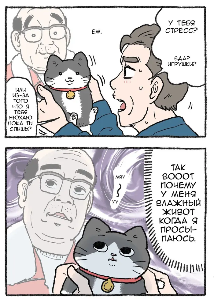 Страница 2