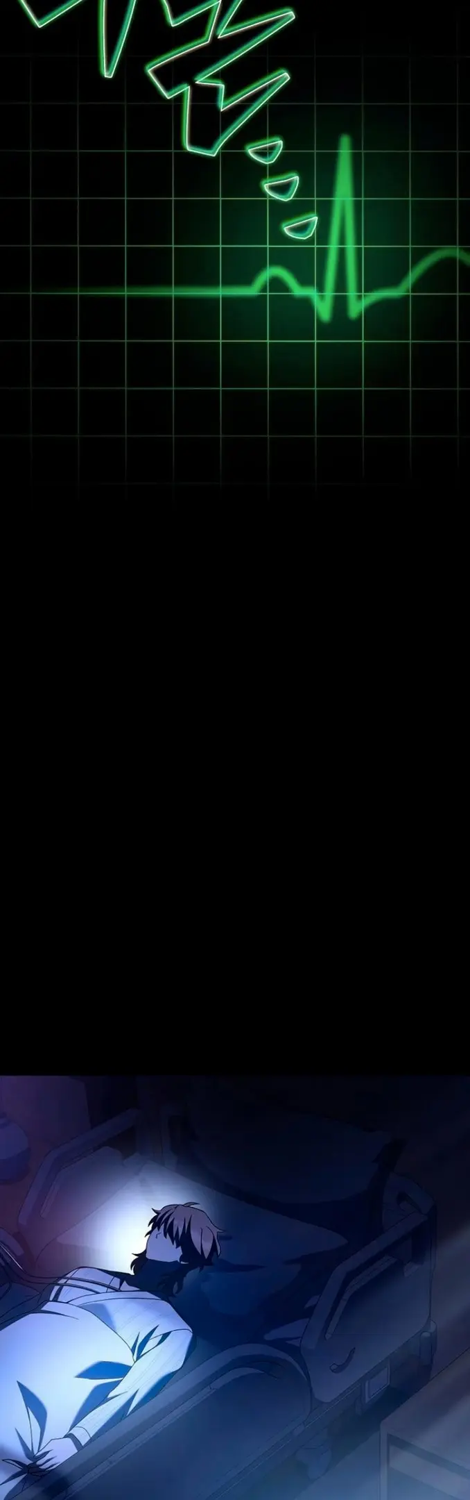 Страница 76