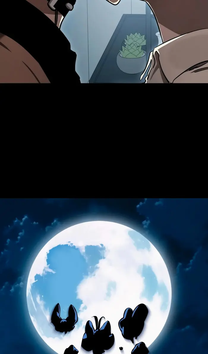 Страница 122