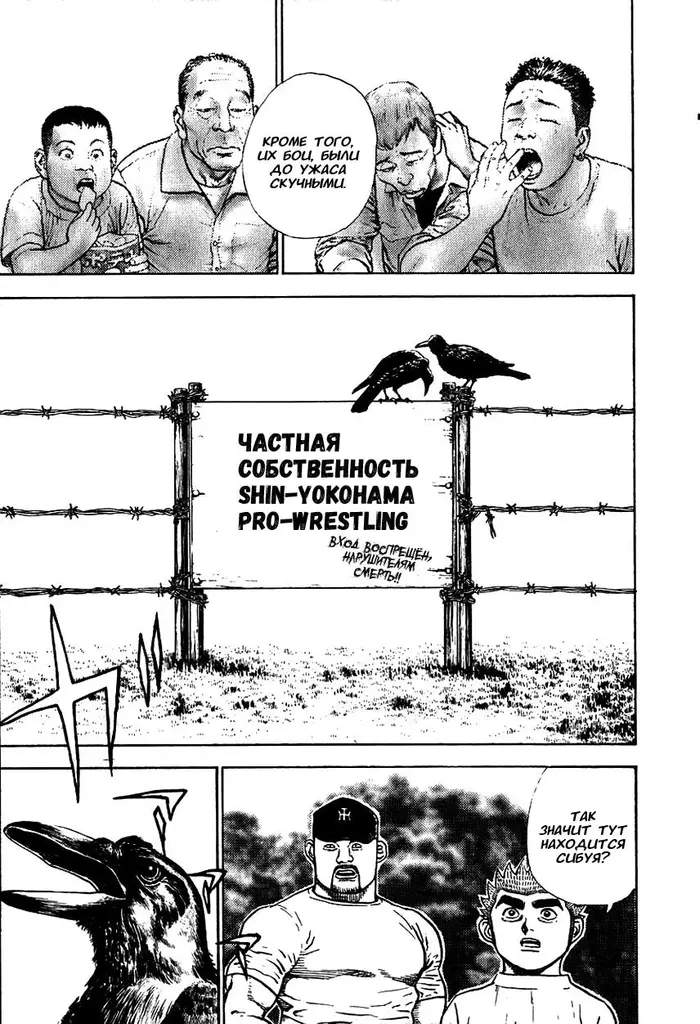 Страница 15