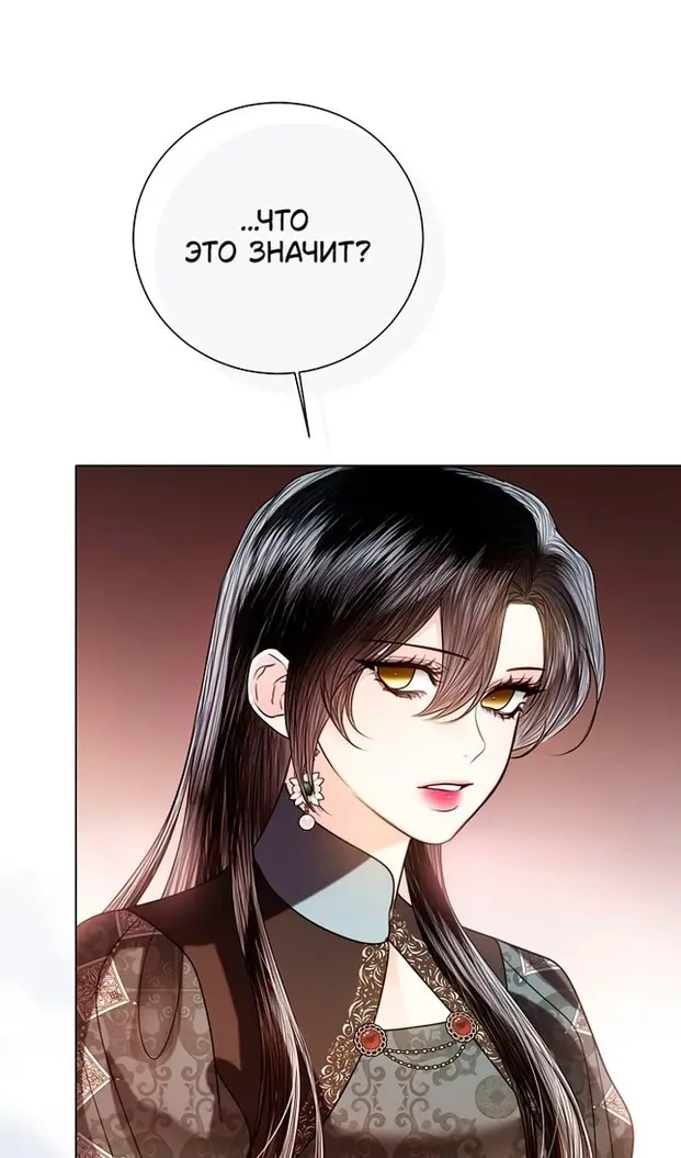 Страница 106