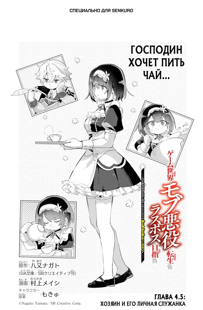 Страница 1