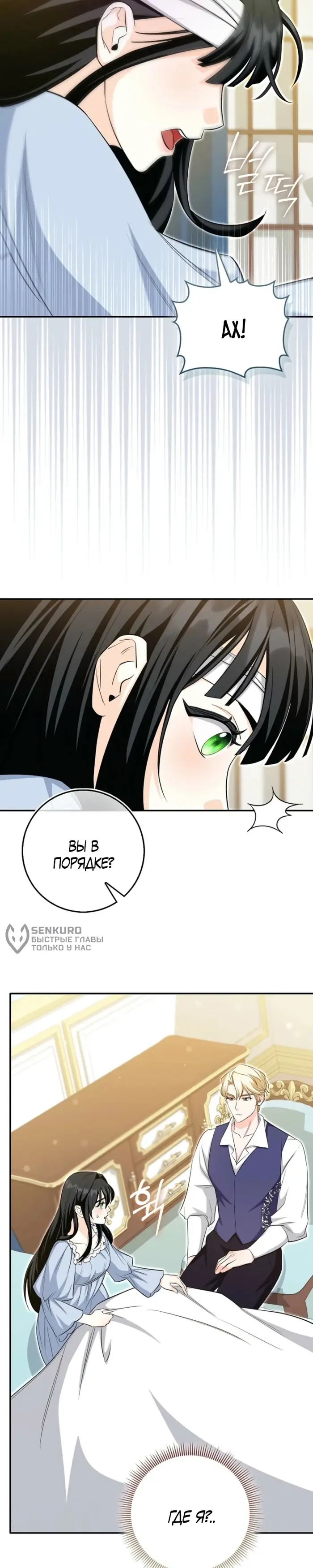 Страница 29
