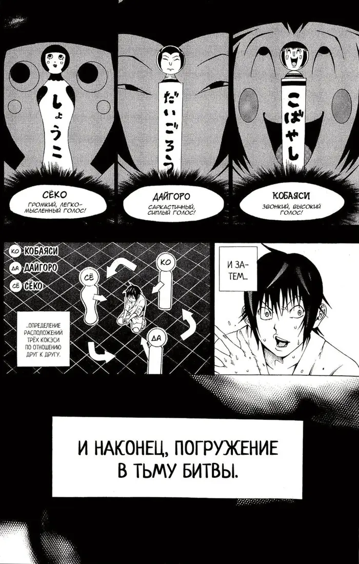 Страница 19