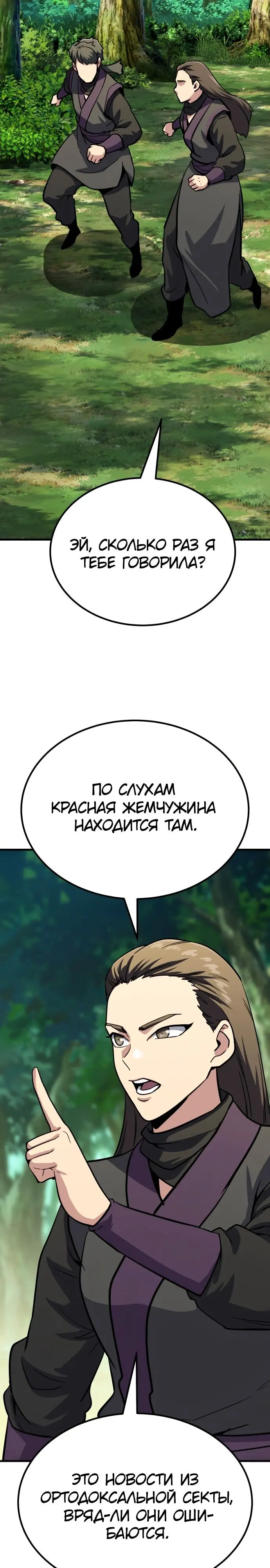Страница 66